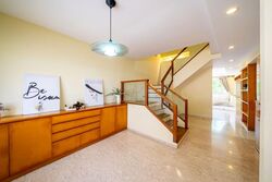 Blk 219 Bishan Street 23 (Bishan), HDB Executive #577253801